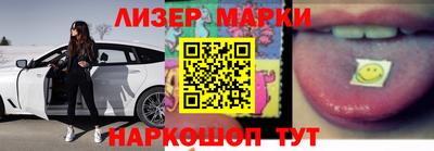 МДПВ Донской
