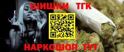 хмурый Дубна