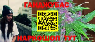 МДПВ Донской