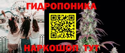 МДПВ Донской
