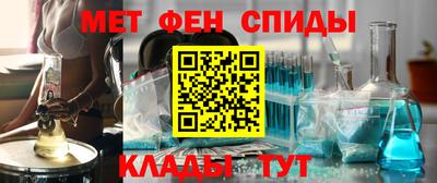 МДПВ Донской