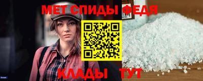 хмурый Дубна