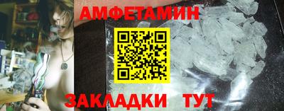 МДПВ Донской