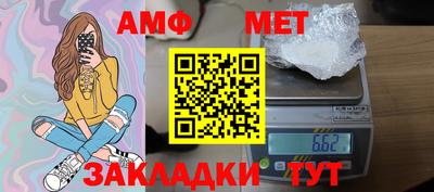МДПВ Донской
