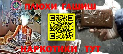 хмурый Дубна