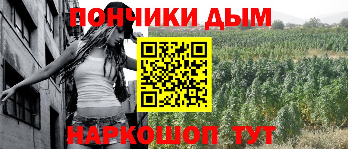 Конопля план Кызыл